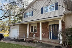 4 Cambridge Ct, Toms River, NJ 08753 - Photo 5