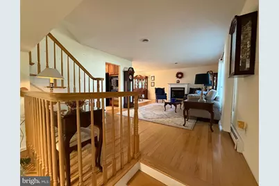 4 Cambridge Court, Toms River, NJ 08753 - Photo 13