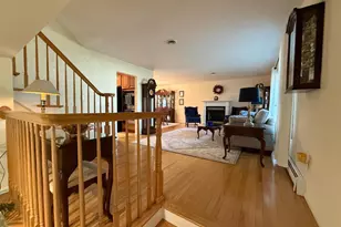 4 Cambridge Ct, Toms River, NJ 08753 - Photo 13