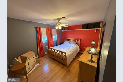 4 Cambridge Court, Toms River, NJ 08753 - Photo 39