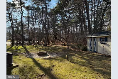 4 Cambridge Court, Toms River, NJ 08753 - Photo 11