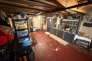 4 Cambridge Ct, Toms River, NJ 08753 - Photo 43