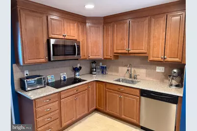 4 Cambridge Court, Toms River, NJ 08753 - Photo 21