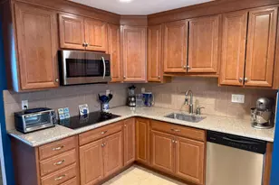 4 Cambridge Ct, Toms River, NJ 08753 - Photo 21