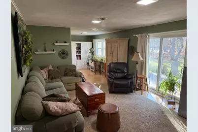 4 Cambridge Court, Toms River, NJ 08753 - Photo 29