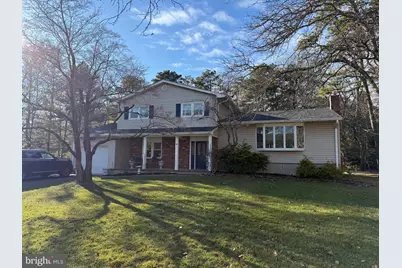 4 Cambridge Court, Toms River, NJ 08753 - Photo 1