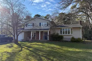 4 Cambridge Ct, Toms River, NJ 08753 - Photo 1