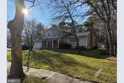 4 Cambridge Court, Toms River, NJ 08753 - Photo 3