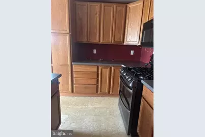 968 Hazelwood Road, Toms River, NJ 08753 - Photo 13