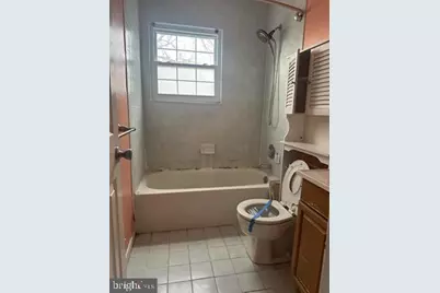 968 Hazelwood Road, Toms River, NJ 08753 - Photo 17