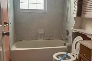 968 Hazelwood Rd, Toms River, NJ 08753 - Photo 17