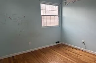 968 Hazelwood Rd, Toms River, NJ 08753 - Photo 19