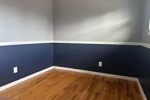 968 Hazelwood Rd, Toms River, NJ 08753 - Photo 21