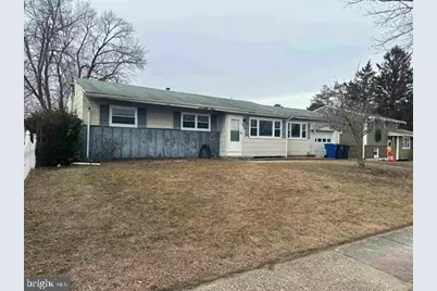 968 Hazelwood Road, Toms River, NJ 08753 - Photo 1