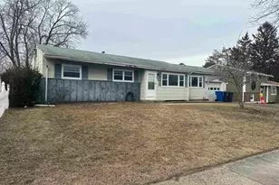 968 Hazelwood Rd, Toms River, NJ 08753 - Photo 1