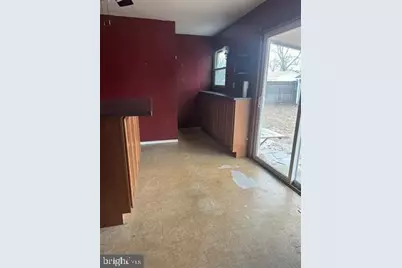 968 Hazelwood Road, Toms River, NJ 08753 - Photo 9