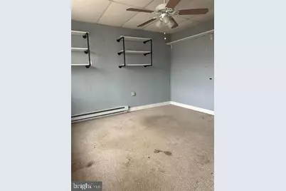 968 Hazelwood Road, Toms River, NJ 08753 - Photo 7