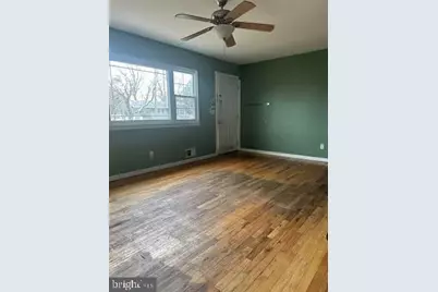 968 Hazelwood Road, Toms River, NJ 08753 - Photo 3