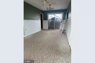 968 Hazelwood Road, Toms River, NJ 08753 - Photo 5