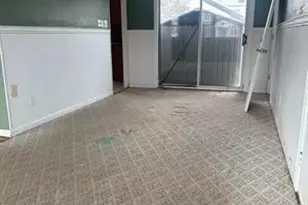 968 Hazelwood Rd, Toms River, NJ 08753 - Photo 5