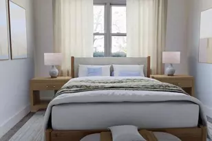 1 Whitecap Way, Brick, NJ 08723 - Photo 9