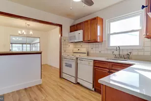 1 Whitecap Way, Brick, NJ 08723 - Photo 7