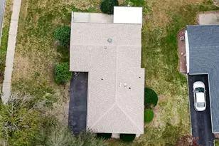 1 Whitecap Way, Brick, NJ 08723 - Photo 21