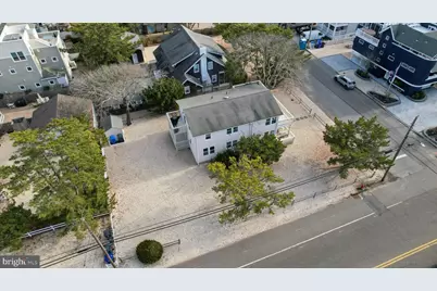 223 Stratford, Beach Haven, NJ 08008 - Photo 51