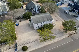 223 Stratford, Beach Haven, NJ 08008 - Photo 51