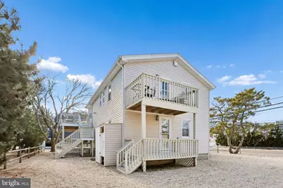 223 Stratford, Beach Haven, NJ 08008 - Photo 45
