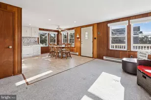 223 Stratford, Beach Haven, NJ 08008 - Photo 29