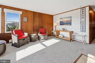 223 Stratford, Beach Haven, NJ 08008 - Photo 27