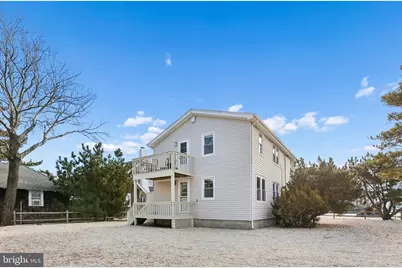223 Stratford, Beach Haven, NJ 08008 - Photo 47