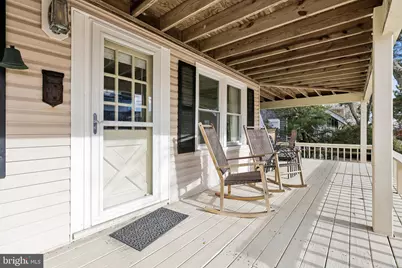 223 Stratford, Beach Haven, NJ 08008 - Photo 7