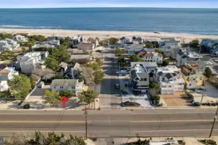 223 Stratford, Beach Haven, NJ 08008 - Photo 59