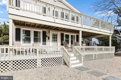 223 Stratford, Beach Haven, NJ 08008 - Photo 5