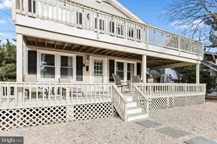 223 Stratford, Beach Haven, NJ 08008 - Photo 5
