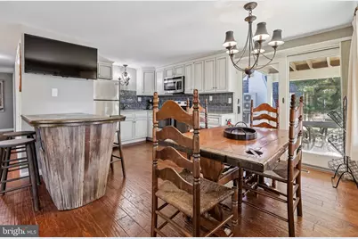 223 Stratford, Beach Haven, NJ 08008 - Photo 15