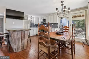 223 Stratford, Beach Haven, NJ 08008 - Photo 15