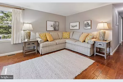 223 Stratford, Beach Haven, NJ 08008 - Photo 11