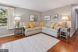 223 Stratford, Beach Haven, NJ 08008 - Photo 11