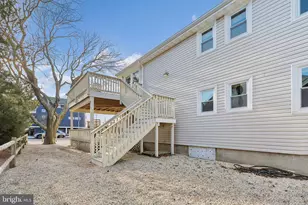 223 Stratford, Beach Haven, NJ 08008 - Photo 43