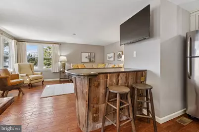 223 Stratford, Beach Haven, NJ 08008 - Photo 17