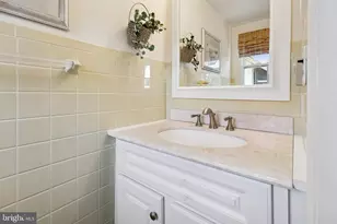 223 Stratford, Beach Haven, NJ 08008 - Photo 35