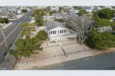 223 Stratford, Beach Haven, NJ 08008 - Photo 49