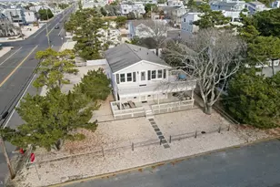 223 Stratford, Beach Haven, NJ 08008 - Photo 49