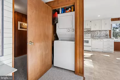 223 Stratford, Beach Haven, NJ 08008 - Photo 39