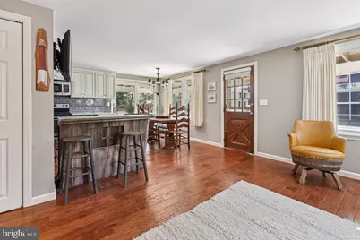 223 Stratford, Beach Haven, NJ 08008 - Photo 13