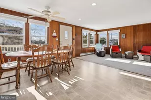 223 Stratford, Beach Haven, NJ 08008 - Photo 25