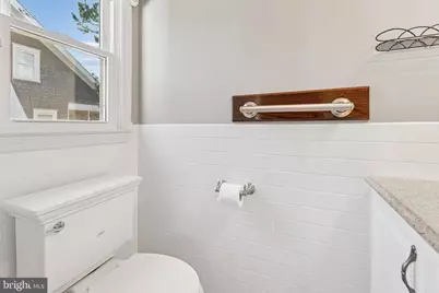 223 Stratford, Beach Haven, NJ 08008 - Photo 23